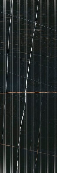 Керамическая плитка 14035R Kerama Marazzi Греппи 40x120