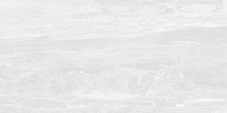 Керамогранит 11-022-3 Azteca Moonlight 60x120