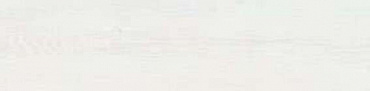 Vitra SoftWood Warm White (Теплый Белый) Matt R10A 7R 8мм купить в интернет магазине Artisan.ru