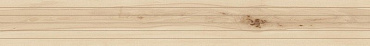 Log Cansei Sospiro Riga 18,5x150 купить в интернет магазине Artisan.ru