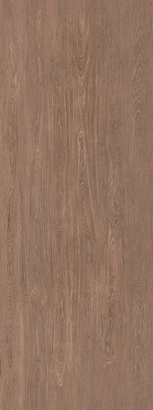  SG075300R6 Kerama Marazzi Кредо 119.5x320