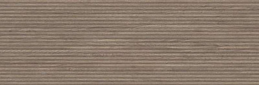 Peronda Jackson Wall Taupe Sp 33.3x100 R купить в интернет магазине Artisan.ru