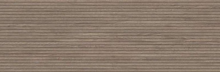 Керамическая плитка 5087837873 Peronda Jackson Wall 100x33,3