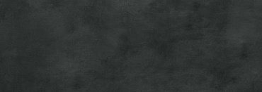 Laminam Calce Nero 324x162 12.5 мм купить в интернет магазине Artisan.ru