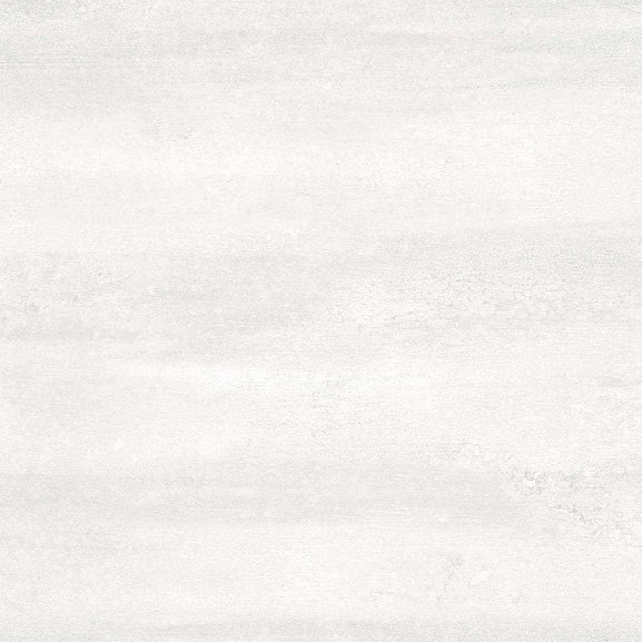 Керамогранит ART-244377 Laparet Tuman 60x60