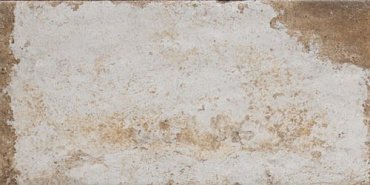 Керамогранит Sugar Cane Matt 20x40 1053376 купить в интернет магазине Artisan.ru