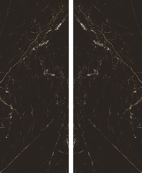 Керамическая плитка 100297154 Porcelanosa Laurent 59,6x150