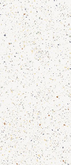 Керамогранит fTYN FAP Ceramiche Materia Brillante 120x278