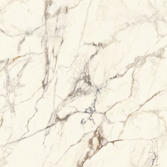 Керамогранит 100331028 Porcelanosa Calacata 120x120