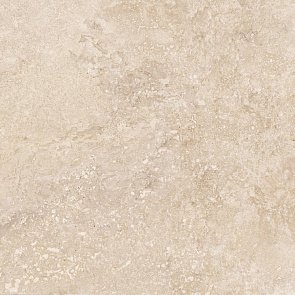 Керамогранит Rockstone Beige Matt Rect 59.5x59.5 110-011-7 купить в интернет магазине Artisan.ru