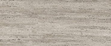 MATERIA CLASSICA 50X120 TORTORA MATT купить в интернет магазине Artisan.ru