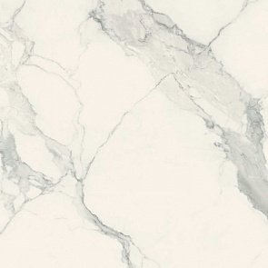 Керамогранит I Classici Statuario 6mm Glossy 80x80 746601 купить в интернет магазине Artisan.ru