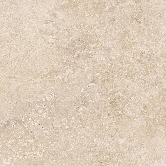 Керамогранит 110-011-7 STN Ceramica Rockstone 59.5x59.5