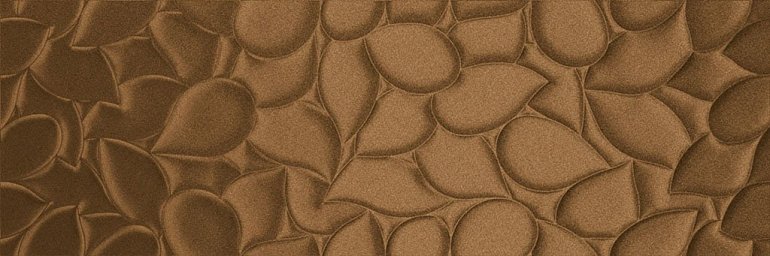 Керамическая плитка 78800872 Sanchis Home Colours 33x100