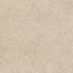 BOOST STONE Cream 60x60 купить в интернет магазине Artisan.ru