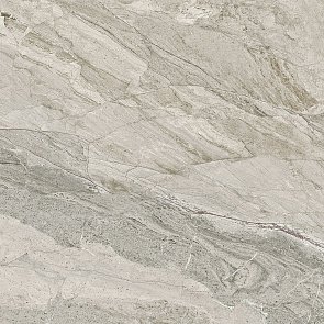 Керамогранит Earthsong Natural 60x60 купить в интернет магазине Artisan.ru