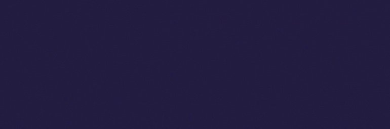 Керамическая плитка 78800868 Sanchis Home Colours 33x100