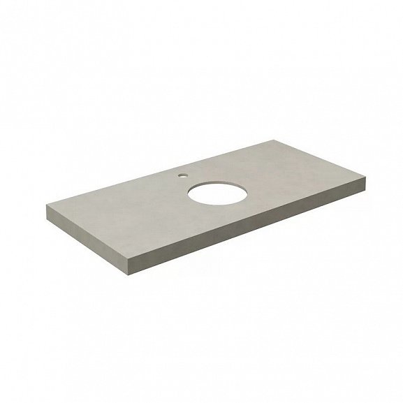 Сантехника CN100.DD506920R Kerama Marazzi Canaletto 
