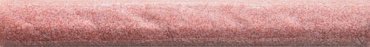 Керамическая плитка Torelo Livorno Red Brillo 3x20 PT02518 купить в интернет магазине Artisan.ru