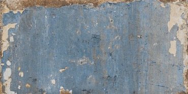 Керамогранит Havana Sky Matt 20x40 1053373 купить в интернет магазине Artisan.ru