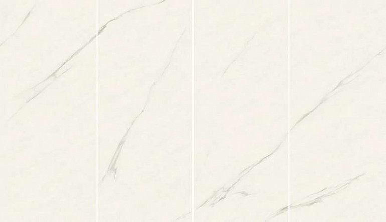 Керамогранит AKFI Atlas Concorde Marvel Meraviglia 160x320
