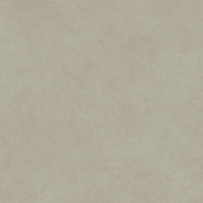 Boost Natural Pro Dove 120x120 купить в интернет магазине Artisan.ru