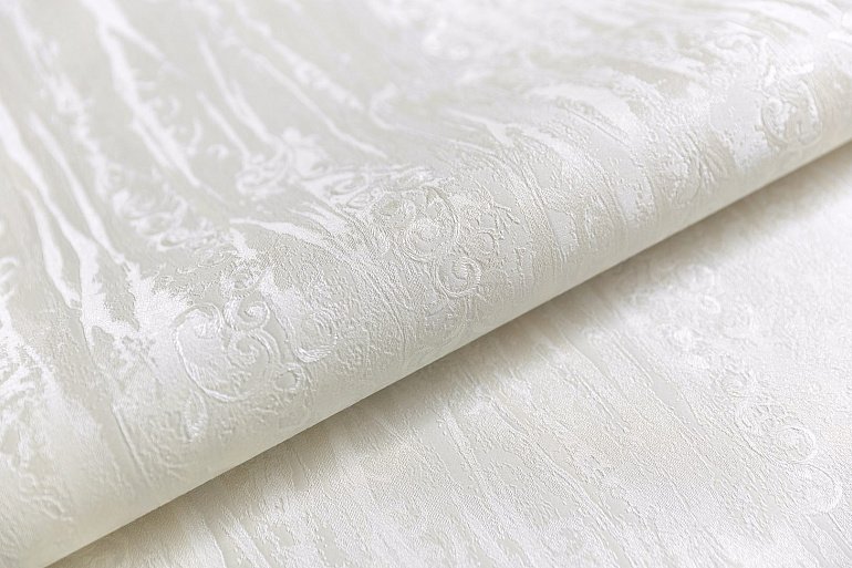 Обои KM6401 Kerama Marazzi Виньетки 