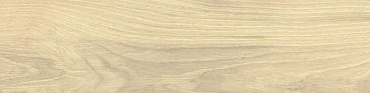 Vitra RoyalWood Honey (Медовый) Matt R10A 7R 9мм купить в интернет магазине Artisan.ru