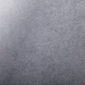 Керамогранит Сенат серый обрезной 40.2x40.2 SG155900R купить в интернет магазине Artisan.ru