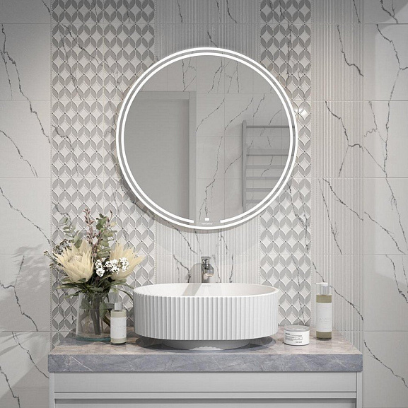 Мираколи Kerama Marazzi – керамогранит и плитка в АРТИСАН