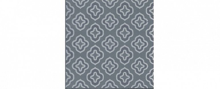  VT/A608/1335 Kerama Marazzi Агуста 9.8x9.8