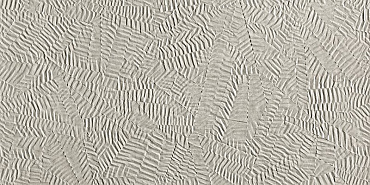 Bloom 80x160 Star Grey купить в интернет магазине Artisan.ru