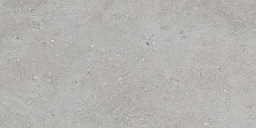 Керамогранит Flax Grey Matt 59.5x120 N30055 купить в интернет магазине Artisan.ru