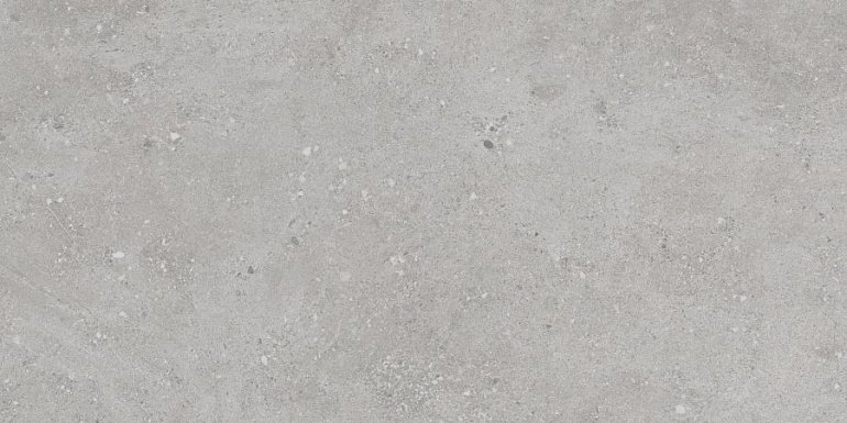 Керамогранит N30055 STN Ceramica Flax 59.5x120