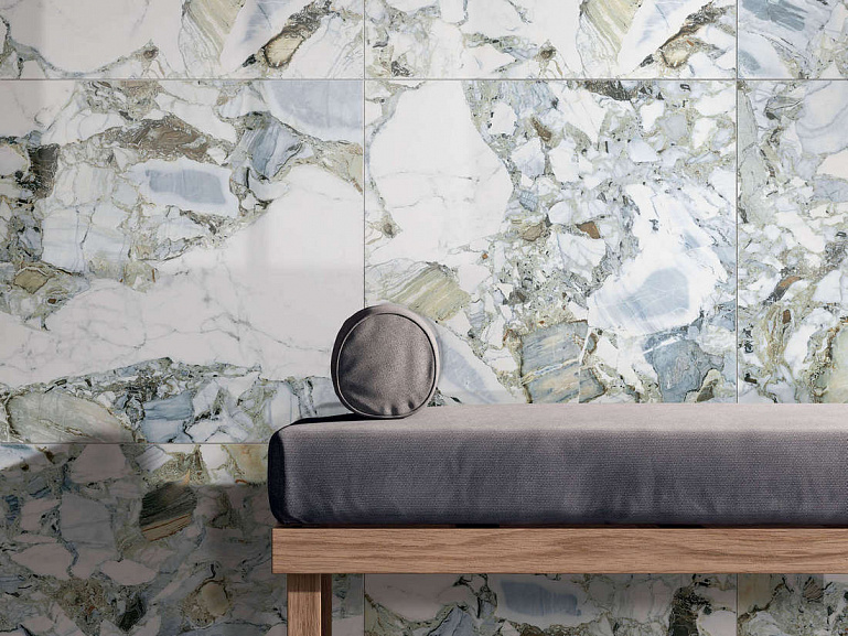 CityMarble Vitra – керамогранит и плитка в АРТИСАН