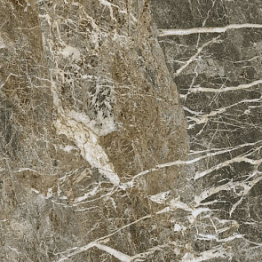 F.d.M.Quark Breccia di Car. 80x80 Lapp/Ф.Д.М.Кварк Бречиа Ди Кар. 80Х80 Лап купить в интернет магазине Artisan.ru