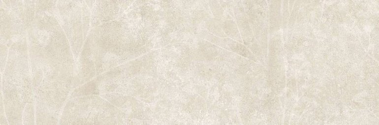 Керамическая плитка 5087840653 Peronda Charme Wall 33,3x100
