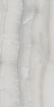 Керамогранит Akoya Silver 60x120Kry купить в интернет магазине Artisan.ru
