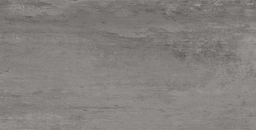 Керамогранит Torino Black Nat Ret 45x90 610010001969 купить в интернет магазине Artisan.ru