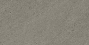 Керамогранит Forte Dei Marmi Rock Ven. Grey 60x120 LASTRA 20mm купить в интернет магазине Artisan.ru