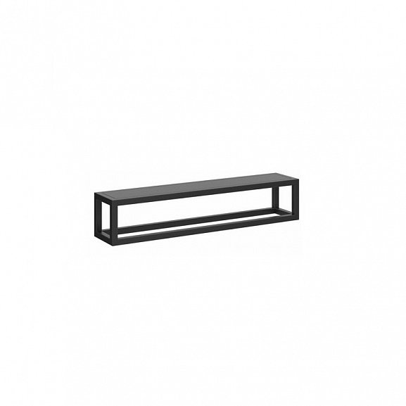 Сантехника PL.N.sh.55\BLK Kerama Marazzi Plaza 