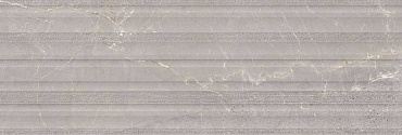 Alchemy Iron Decor/33,3X100X0,98/R купить в интернет магазине Artisan.ru