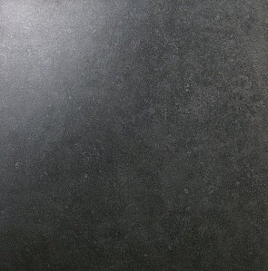 Керамогранит Сенат черный обрезной 40.2x40.2 SG156000R купить в интернет магазине Artisan.ru