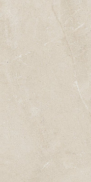 FDMR Siber. Iv. Rett 80x160/ФДМP Сибер. Ай. Рет 80x160 купить в интернет магазине Artisan.ru