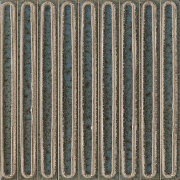 Керамическая плитка KMD2SOB002BN Kerama Marazzi Далия 20x20