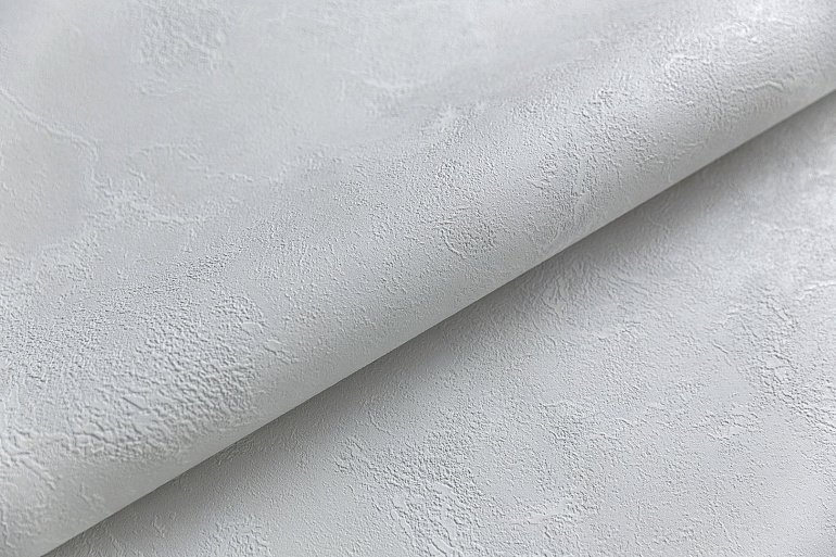 Обои KM6506 Kerama Marazzi Азулежу 