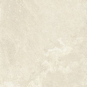Mediterranea Ey 01 Sp Sq 120Х120X0.9 (AXE8) купить в интернет магазине Artisan.ru