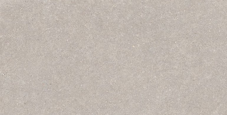 Керамогранит 156-015-2 Navarti Belgravia 60x120