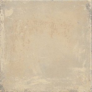 Керамогранит Scudo Cream Matt 20x20 PT03073 купить в интернет магазине Artisan.ru