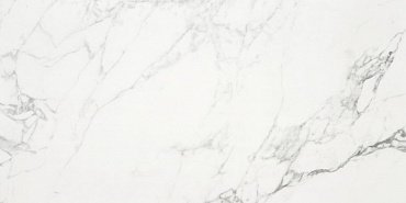 Керамическая плитка Sabine White Satin 59.5x120 N30025 купить в интернет магазине Artisan.ru